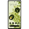 Смартфон Google Pixel 6 8/256GB, Green, зеленый